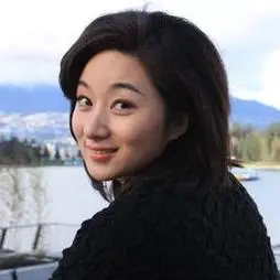 主持风格具有真诚,有亲和力.