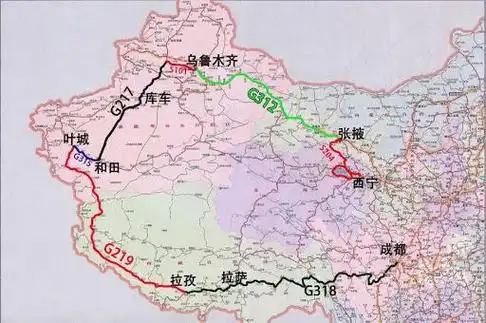 林芝|拉萨|进藏|青藏铁路_网易订阅