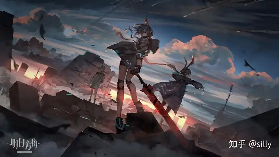 能否给出你最喜欢的一张壁纸