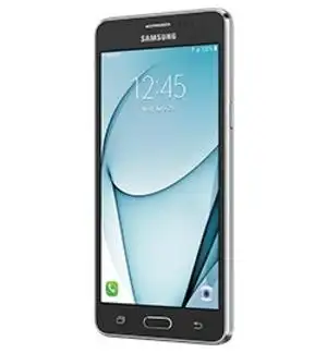 $100 samsung galaxy on5 - prepaid