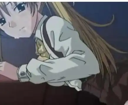 01:27  2015-02-08 02:08  最佳答案 出自【世徒ゆうき】的 【my blow