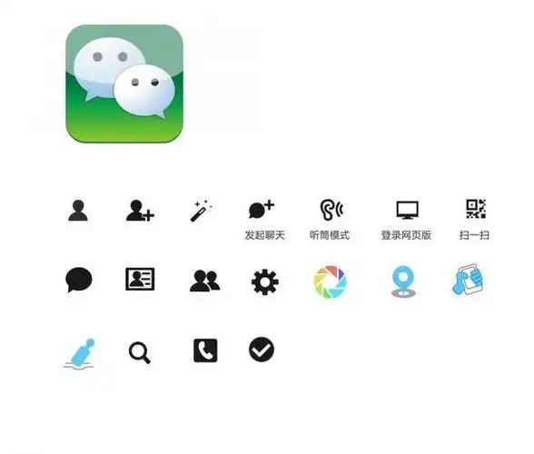 微信页面制作的注意事项有哪些? - 大连网龙网络科技有限公司