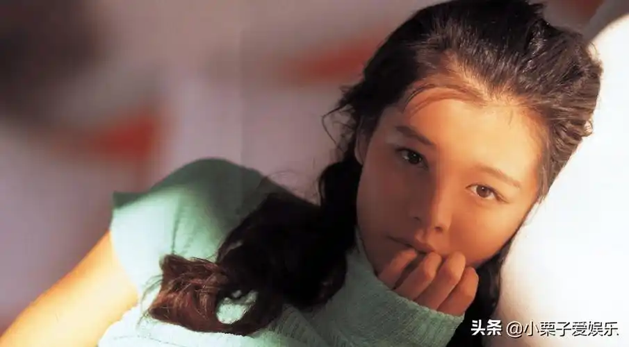 徐若瑄终极猎杀 终极猎杀 百度百科