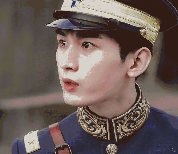 成毅深潜##成毅云弘深