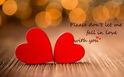 唯美意境桃心图片_每一颗心都代表我对你的爱