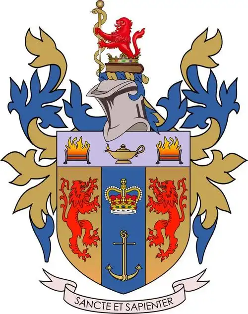 英国伦敦国王学院心理相关项目介绍(研究型硕博篇)