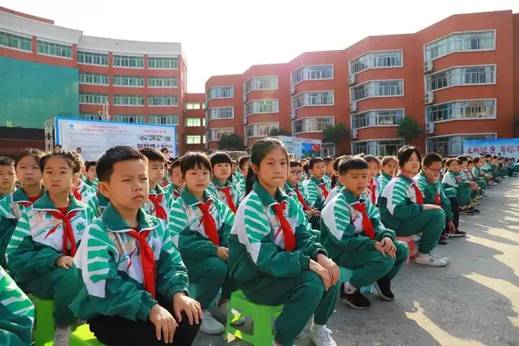 浙江育英教育集团-浙江育英教育集团