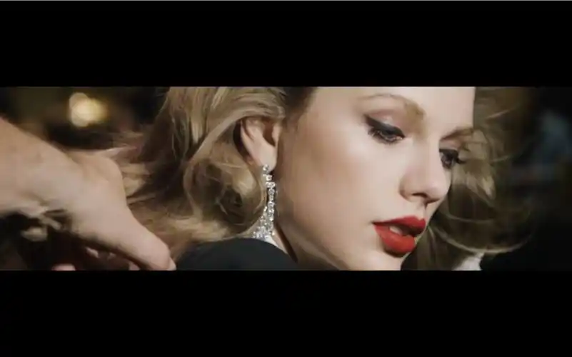 混剪taylorswift视频混剪舔颜向高燃踩点1080p