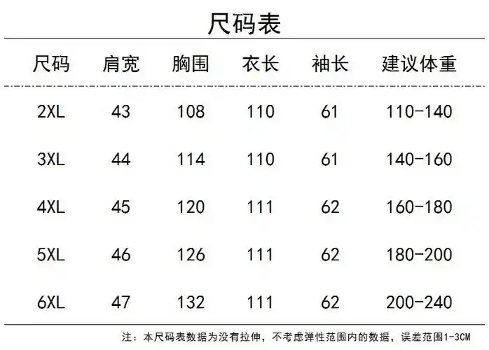 2019秋冬新款大码女装胖mm腰带毛呢外套 200斤胖妹妹中长款呢大衣