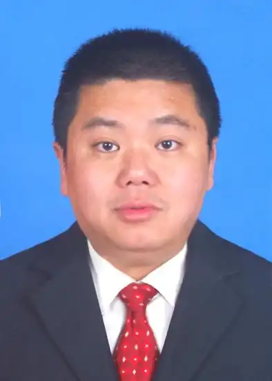 盛伟:坚持无偿献血15年,累计献血5400多毫升