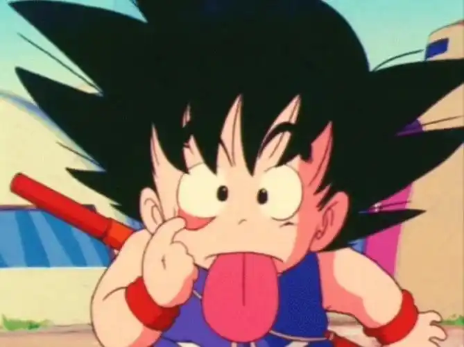 日本元气少女新木优子②分钟高甜心动挑战