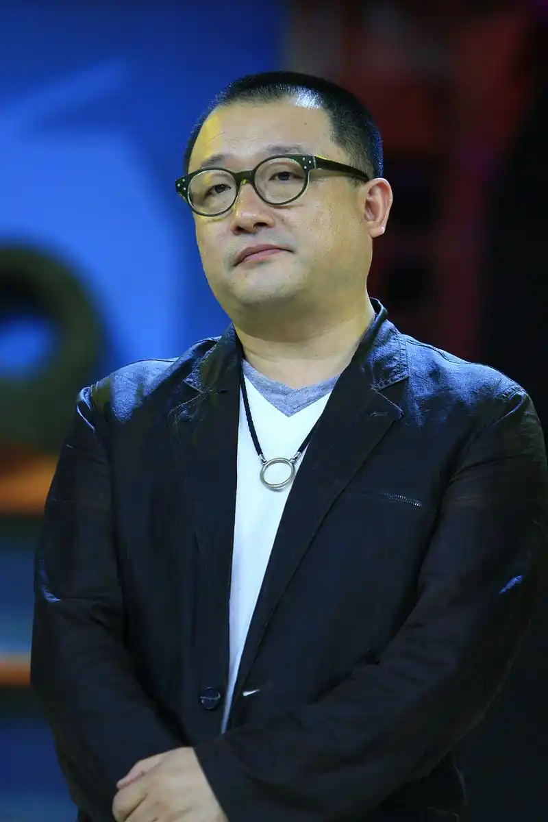 警方通报主持人涂磊被指控性侵