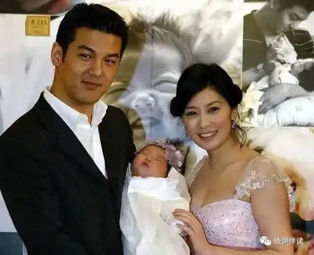 开播20周年,49岁的贾静雯活成"冻龄美人儿"|赵敏|修杰楷|孙志浩|梧桐