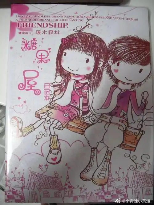 暴露年龄的35张照片多少人的青春回忆都留在了这里