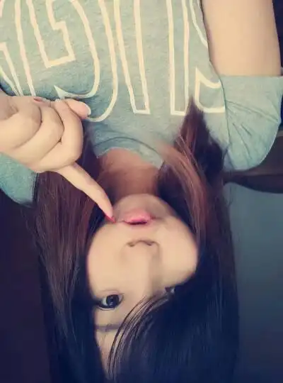 步步高x3l前摄像头拍照时没问题.形成照片是却是倒着的.本来头在上面.