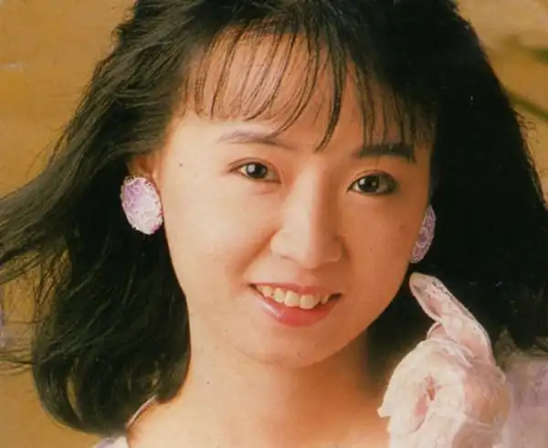 【转载】【mp3地址收藏】—林翠萍歌曲单曲播放器(2)