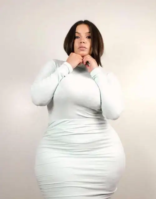 腰围|梨形身材|肥胖症|腰臀比_网易订阅