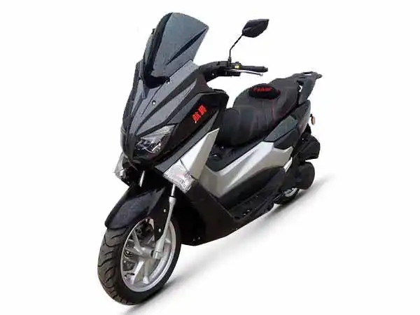 牛摩网 摩托车大全 航爵 hj150t-d人打分 满分10 每位注册用户只能打