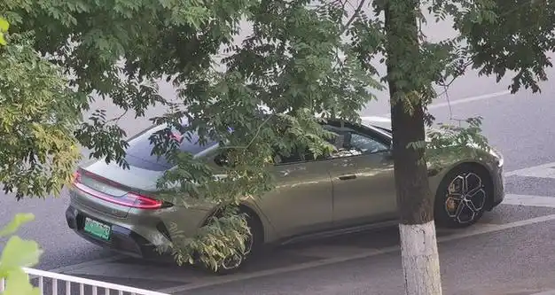 为什么我感觉小米造车后,这个小米品牌变高端了?