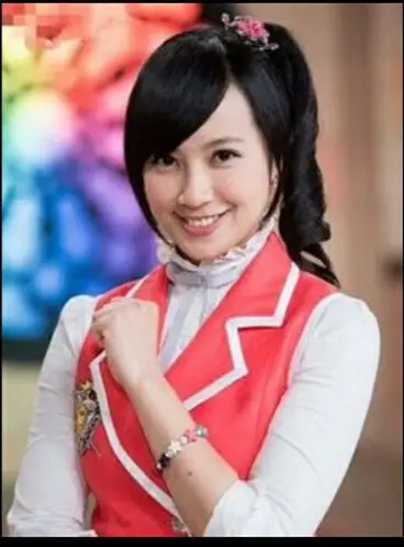 萌学园之奈亚公主乌克娜娜