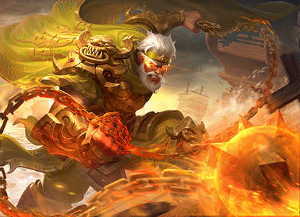 十周年活动52964六一连连看登场武动动态集齐萌之三国集齐传说秀返场