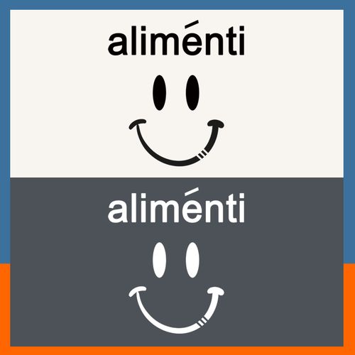 笑脸字母简约时尚印花图案热转印贴耐水洗童装t恤卫衣烫图烫画贴