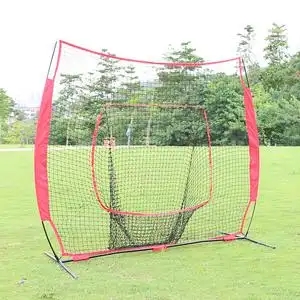 bestbattingcage