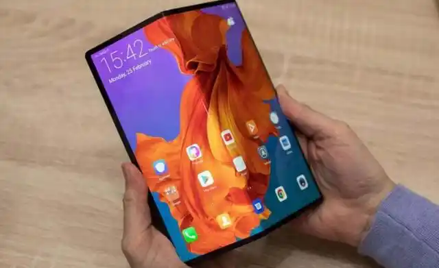 华为v3鸿蒙系统华为应用了鸿蒙系统第三大智能系统真的来了可惜太贵了