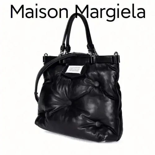maisonmargiela
