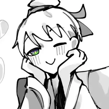 河雅- 半次元 - acg爱好者社区