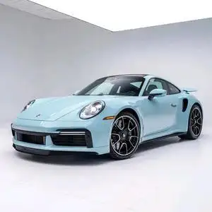 抖音号:  21919954100 #手机剪辑 感谢抖音官方提供技术支持 分享汽车