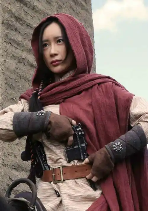 暴风骤雨演员表_暴风骤雨演员表角色介绍_电视剧_吉剧网