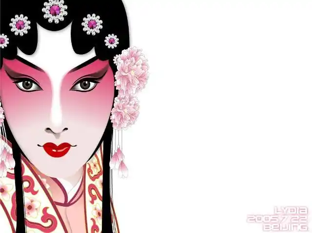 想问上海公司注销完成多少钱及步骤是哪些