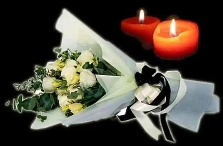 悼念怀念想念,我的父亲一王玉璋 夜深人静,这会儿又想念老爸了,妈妈在