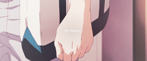 手臂拳头紧握摇晃gif动图_动态图_表情包下载_soogif