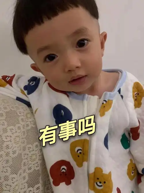 一些软件的运用,开始学习修图,剪辑.求推荐