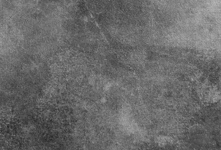 必理通灰色的石板背景水平纹理照片