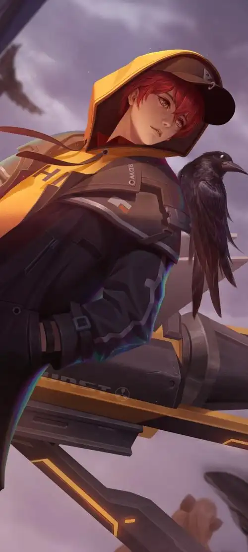 王者荣耀刘备时之恋人皮肤怎么样-王者荣耀刘备时之恋人皮肤原画_快吧