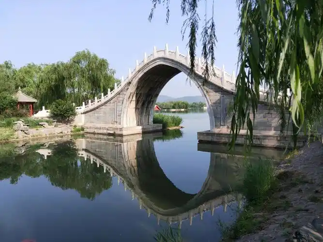 "疫情期间我眼中最美的风景线"摄影比赛优秀作品