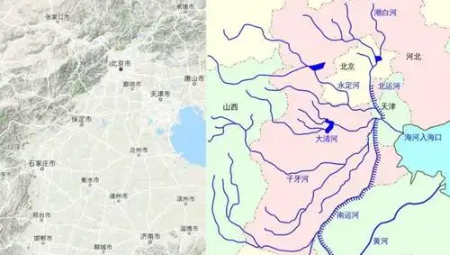 北望求幸愁断肠深宫怨妃石家庄