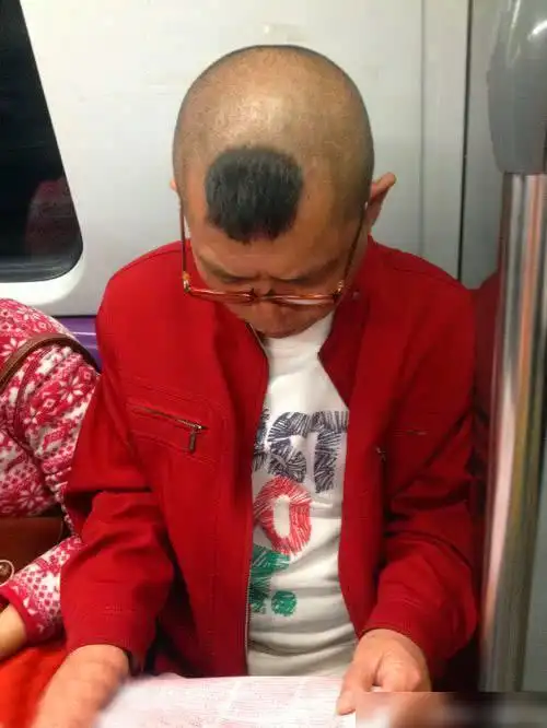 每日一笑:菠萝老板,你把自己的懒惰,说的如此清新脱俗!