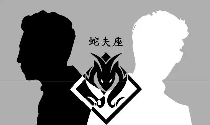 本来是想搞老谷的cut的但是——后来想把蛇夫座的剧情整理一下再弄个