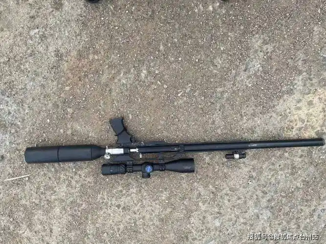 拿着气枪偷猎雉鸡,天台3吃货蹲进了班房_平桥镇_非法_铅弹