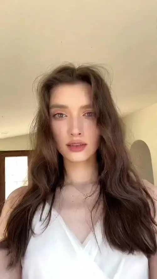 达莎的日常_达莎的日常个人资料_达莎的日常直播间_18183kol_18183网