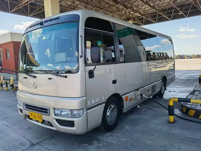 【长春二手车】2014年7月_二手日产 碧莲 2011款 4.