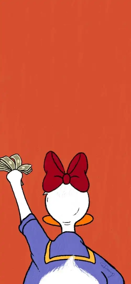 高清图片,堆糖,美图壁纸兴趣社区