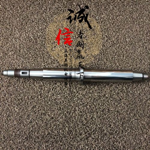 惠利得正品m7120磨床配件 平面磨床配件 杭州平面磨床配件 主轴轴瓦