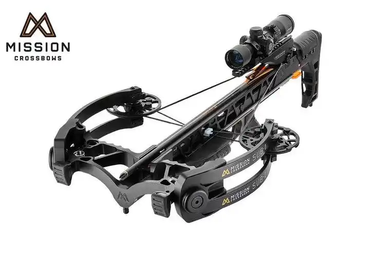 箭的尾翎是否能够提供足够的气动稳定,同时弓/弩