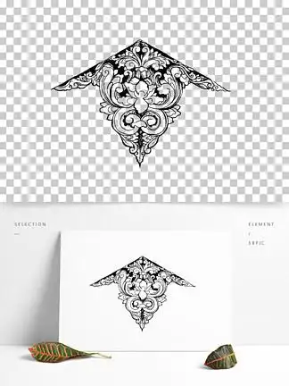 【白族素材】图片免费下载_白族素材素材_白族素材模板-千图网