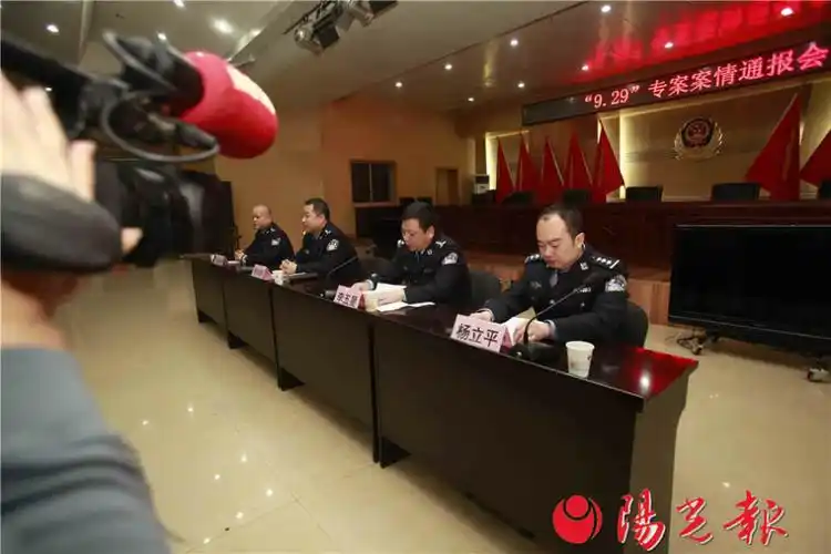 男童遭绑架反抗被捂死 3名嫌犯落网